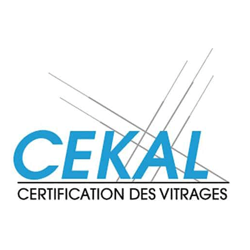 la certification CEKAL