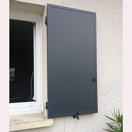 installateur fenêtres PVC Gironde