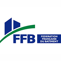 Adhérent Fédération Française du Bâtiment